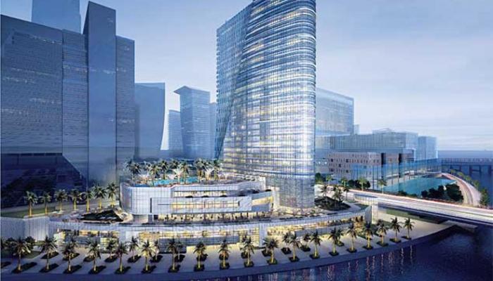 تنويع الخيارات أمام السياح يعزز المكانة الدولية للإمارات