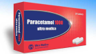 "الصحة الإماراتية" تؤكد سلامة أدوية "باراسيتامول"