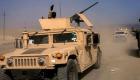 الجيش العراقي يقطع آخر طريق رئيسي للخروج من الموصل