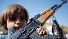 تنديد دولي بتجنيد الحوثيين للأطفال.. والأمم المتحدة: جريمة حرب