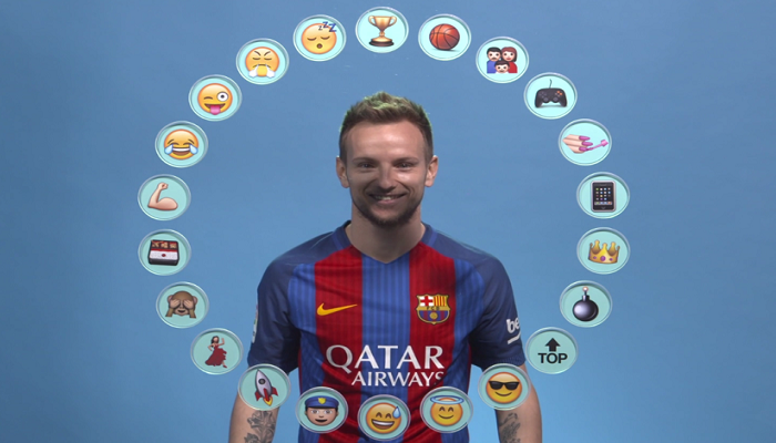 إيفان راكيتيتش