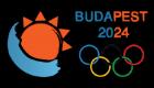 رسمياً.. بودابست تسحب عرضها لاستضافة اولمبياد 2024