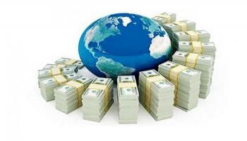 1600 مليونير جديد في الشرق الأوسط 