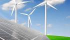 أرامكو تفوز بأول رخصة سعودية لإنتاج الطاقة المتجددة