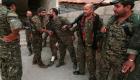 أكراد سوريا: حرب جديدة تنتظر تركيا إذا اقتربت من "منبج"