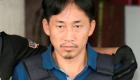 ماليزيا.. الإفراج عن مشتبه به في مقتل كيم جونج نام
