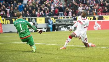 نوير وموديستي