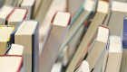 إمارة أبوظبي تشارك بأكثر من 200 مبادرة في شهر القراءة