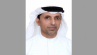 محمد بن راشد يعين طلال بالهول مديرا عاما لأمن الدولة في دبي 