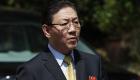 ماليزيا تطرد سفير كوريا الشمالية على خلفية مقتل كيم جونج نام