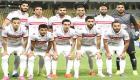 اتحاد الكرة المصري يؤجل مباراة للزمالك بعد انسحابه
