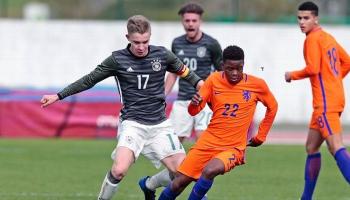 دايشوان ريدان