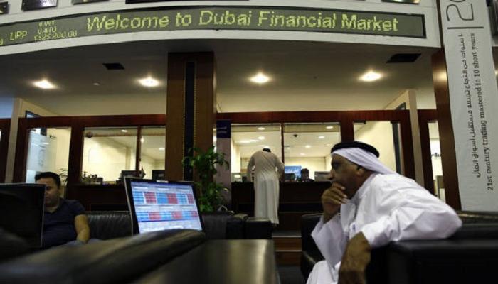 توزيعات الشركات الإماراتية الأعلى بالمنطقة،