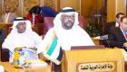 الإمارات تشارك في اجتماع الدورة 147 لجامعة الدول العربية 
