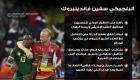 مدرب الكاميرون: كوبر خالف تقاليد الكرة المصرية وهذا سبب إخفاق الجزائر