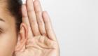 توقعات بتضاعف حالات فقدان السمع في أمريكا