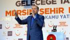 أردوغان: إلغاء ألمانيا تجمعات الأتراك "تصرفات نازية"