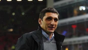 تايفون كوركوت