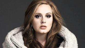  المغنية البريطانية أديل متزوجة رسمياً من سيمون