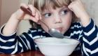 5 أفكار لتشجيع طفلك على تناول الطعام الصحي