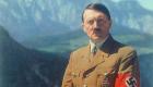ألماني طبع صورة هتلر على الخبز.. فأوقفته الشرطة