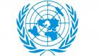 الأمم المتحدة تشيد بدعم الإمارات للاجئين