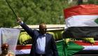 السودان يتسلم 125 أسيرا احتجزهم متمردون لأعوام 