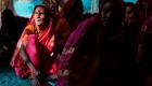 مدرسة للجدات في الهند لا تقبل دون الـ60 عاما