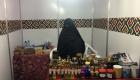  40 أسرة سعودية منتجة تشارك في مهرجان "صبيا" للتسوق