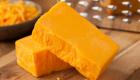 دراسة: الجبن الشيدر يرفع مخاطر الإصابة بسرطان الثدي