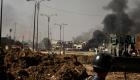 متحدث عراقي: قوات الأمن تسيطر على مبنى الحكومة الرئيسي بالموصل
