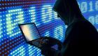 ألمانيا تتهم 11 شخصا بتكوين خلية جرائم إلكترونية
