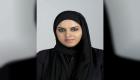 الريم الفلاسي : الإمارات سبّاقة في منح المرأة كامل حقوقها