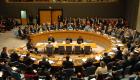 المجموعة العربية تتمسك بإصلاح مجلس الأمن الدولي
