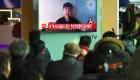 فيديو لابن أخي زعيم كوريا الشمالية: والدي اغتيل
