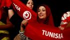 التونسيات في يوم المرأة.. احتفاء مجتمعي ووعود حكومية