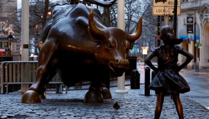 جوجل احتفل باليوم العالمي للمرأة