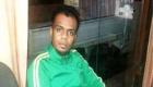 ثاني جريمة قتل لرياضي يمني خلال أسبوعين