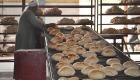 مصر تحتوي "فتنة الخبز" بجراحة عاجلة