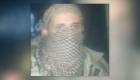 داعش الجزائر يكشف هوية منفذ هجوم قسنطينة: إخواني سابق