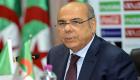 صانع نجاح "لاماسيا الجزائر" يتهم روراوة بتدمير الكرة المحلية
