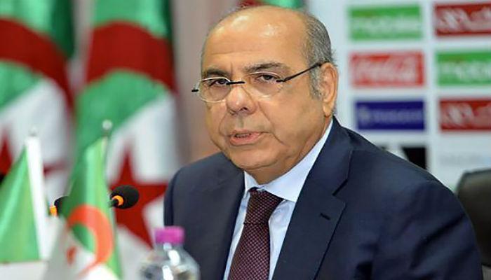 محمد روراوة