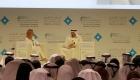 الزياني: الدبلوماسية الخليجية انتقلت من ردة الفعل إلى المبادرة
