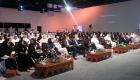 فيديو.. منتدى الدبلوماسية العامة في دبي يناقش تعزيز الاتصال الحكومي 