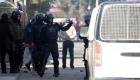 مقتل شرطي وإرهابيين اثنين في هجوم بجنوب تونس