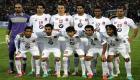 الكويت يحافظ على صدارة الدوري المحلي رغم التعادل