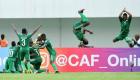 بالفيديو.. حارس السنغال يهدي زامبيا أول لقب أفريقي
