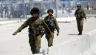 استشهاد فلسطيني برصاص جنود إسرائيليين في القدس