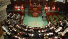 سياسي تونسي: مشروع قانون المصالحة يكافئ الفاسدين
