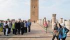  عائدات السياحة في المغرب دون توقعات الحكومة